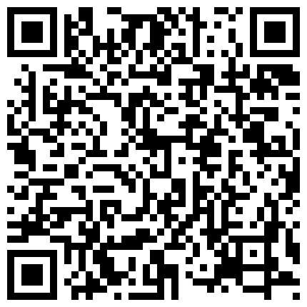素人街头搭讪约啪 绝代风骚小姐姐的中出游戏的二维码