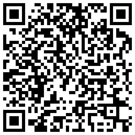 【重磅推荐】最新价值500国产二胎临盆孕妇流出私拍2 很是骚气的各式情趣内衣自慰喷水秀的二维码
