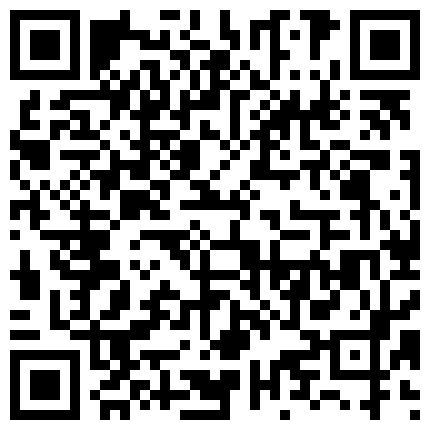 国产TS系列王可心比基尼跟老板缠绵全身各种舔 啪啪啪结束自己再撸射的二维码