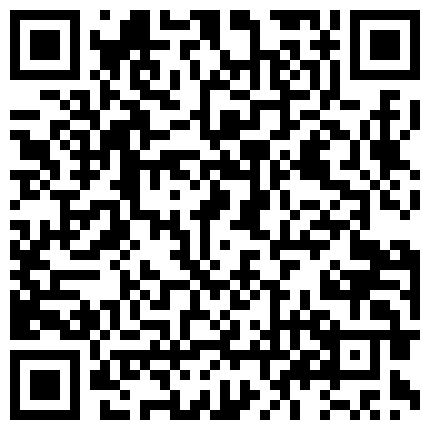 253239.xyz 9总全国探花第二场黄先生代班鸭舌帽妹子，近距离蹲着口交69互舔扣逼，抽插猛操呻吟娇喘的二维码