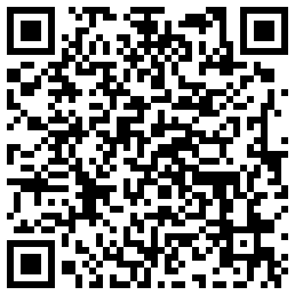 668800.xyz 稀有首发~户外野战~肥臀美穴lilostich冰天雪地~别问她们冷不冷~要的就是这种激情~这种快感~享受冰冻三千尺操出白浆！的二维码