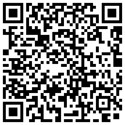 523965.xyz 最新流出新时代网黄V信推特人气调教大咖xiaoheiwu私拍，多位极品小姐姐啪啪露出野战调教各种花样完整版的二维码