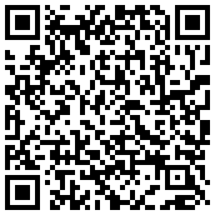 0NC3.UP0N.4.T1M3.1N.W0ND3RL4ND.S01E01-13的二维码