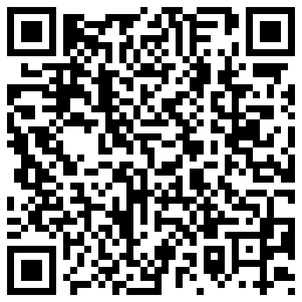 rh2048.com221106我的高潮病一场豪放的性爱才能拯救优娜14的二维码