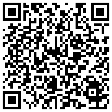 【骚狐狸巡街】下午熘达公园勾引路人，‘随便聊一会嘛，我没有男朋友’，一勾一个准，找空地做爱，艹菊花 淫乱啊！的二维码