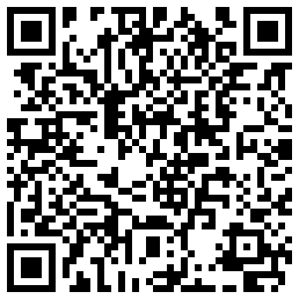 kckc17.com@4位数外围群摇了一位贵州人气质长发大学生靓妹平时做兼职外表温柔体贴看不出床上这么放荡操的嗷嗷叫的二维码