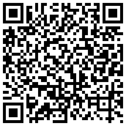 【高清影视之家发布 www.HDBTHD.com】善良的种类[简繁英字幕].The.World.Is.Kind.to.Me.2023.1080p.DSNP.WEB-DL.DDP5.1.Atmos.H264-BATWEB的二维码