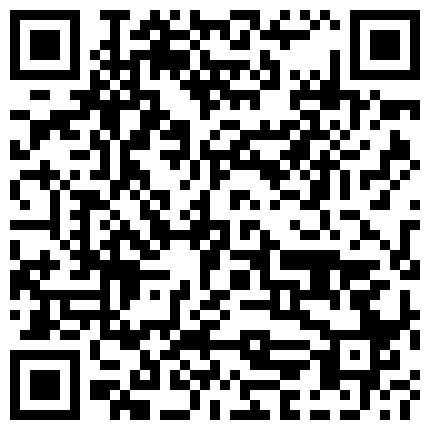 262269.xyz 北京地铁商圈CD系列1，夏日都是清凉裙装抄底真方便的二维码