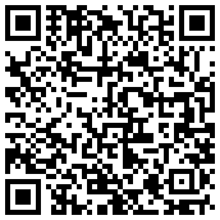 661188.xyz 【你的青春】颜值超高的小姐姐，惟妙的身材 粉嫩的酮体，褪下衣服那一刻我硬了，全裸揉奶自慰 爱死了3V的二维码