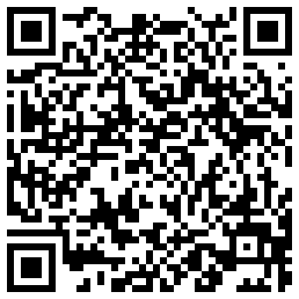 国产剧情AV性感肉丝长腿女教师娜娜因长期抑郁症上吊自杀被变态光头佬淫威尸体的二维码