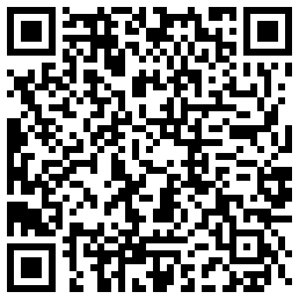 668800.xyz 快手主播 燕儿 顶摇皇帝2022第二版多元裸舞自插摇摆的二维码