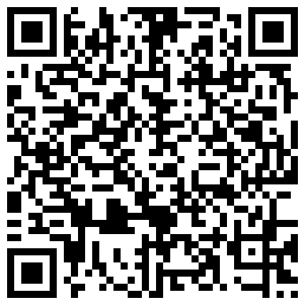 村长探花熘达了一晚几个按摩店没探到好货再去找昨晚加了微信的健身极品美少妇搞到她表情销魂的二维码