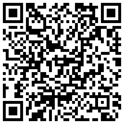 332299.xyz 国产剧情AV-半夜慾火燃烧只好找邻居帮忙解决 各种姿势爆草到高潮的二维码