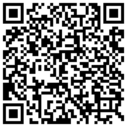 962322.xyz 小破屋窗帘破洞偷拍 卖淫没多久穿开裆裤的漂亮少妇接客的二维码