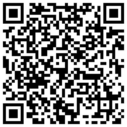 661188.xyz 极品国产骚货Luvu大尺度性爱私拍 全裸骑乘不停猛摇美臀 全程骑乘直接顶入子宫 好舒服 高清720P原版的二维码