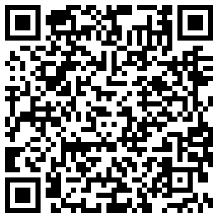 339966.xyz 最新流出迪卡侬门事件女主角混血骚妹首次车震啪啪私拍 无套抽插骚逼浪穴 口爆吞精越来越骚 高清1080P完整版的二维码