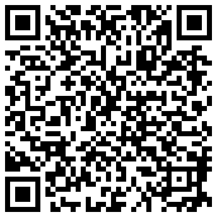 339966.xyz 91大佬池鱼啪啪调教网红小景甜由于文件过大分三部第三部的二维码