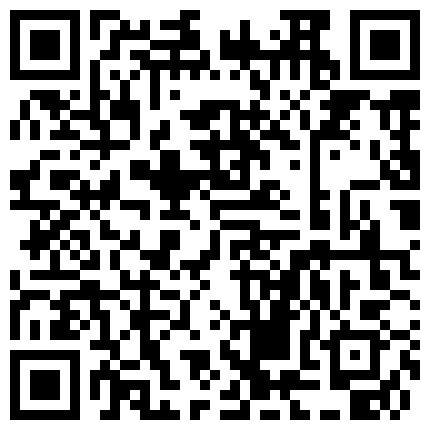 [ls]※ATID-233,CND-057,DGL-039,DGL-040,DGL-043,JUFD-309,PGD-673,RBD-518,UFD-033,UFD-034,VDD-077,VGQ-006,VGQ-007,ZUKO-039.HD&FHD的二维码