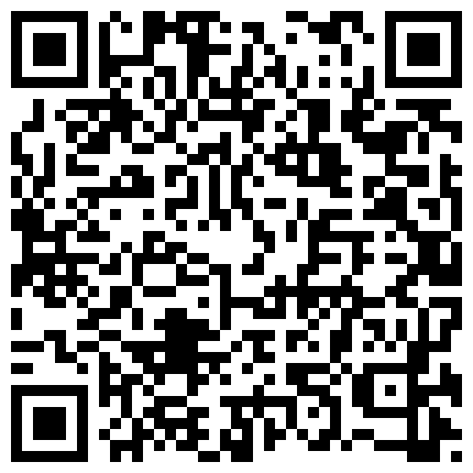 332299.xyz 真实勾搭约啪漂亮数学老师 上次操爽了又来约炮求操 多姿势一顿猛操 抱着操好体力 极品身材 高清720P完整版的二维码