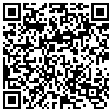 661188.xyz 前些天非常热门的迪卡侬门事件女主角又玩出新高度真空逛超市商场随机拿各种货品自慰喷水还要时刻注意路人出现胆真大的二维码