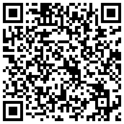 丝袜高跟豹纹露脸小淫娃玩的好嗨啊，啥都播尿尿拉粑粑给狼友看，淫声荡语互动撩骚，揉奶玩逼看特写各种展示的二维码
