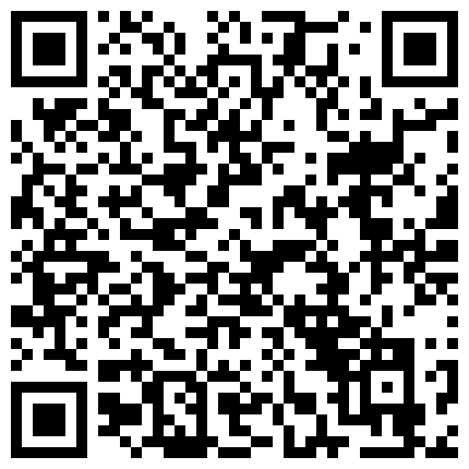 552229.xyz 守了几天终于等到机会缝中拍邻居爱笑肤白粉嫩的小姐姐洗香香洗逼的时候抠出血块的二维码