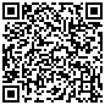 極 品 OL公 司 高 管 ， 絲 襪 高 跟 鞋 被 下 屬 幹 得 喊 了 一 句 ： 啊 啊 啊 好 爽的二维码