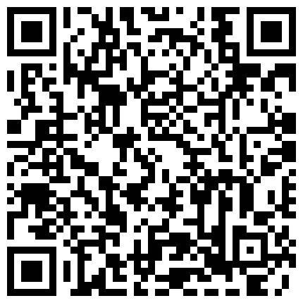 2021.6.24，【会所冒险家】，小胖哥玩少妇，服侍周到体贴，毒龙漫游胸推专业选手，身心大放送真是过足了瘾的二维码