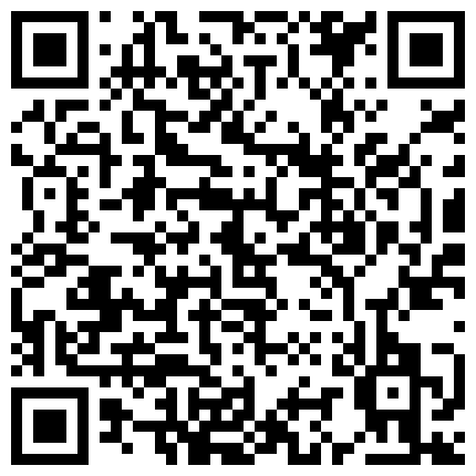 332299.xyz 职校小情侣假日校外开房啪啪露脸自拍外流 超骚可爱小只马学妹已被调教成小淫娃嗲叫好舒服的二维码