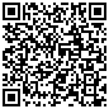91大神番薯哥二月新作解禁黑裙高跟166cm小柳岩一边舌吻.一边肏在玩弄下她翘挺的奶1080P高清版的二维码