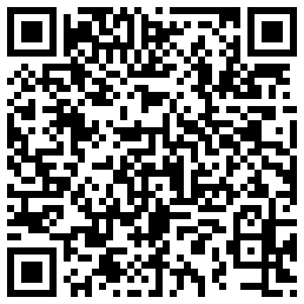 923882.xyz 淫水能喷一米高的骚人妻快被大哥玩坏了，绑起来玩弄骚逼和奶子，给奶子拔罐吸奶流出奶水，逼逼菊花电击喷水的二维码