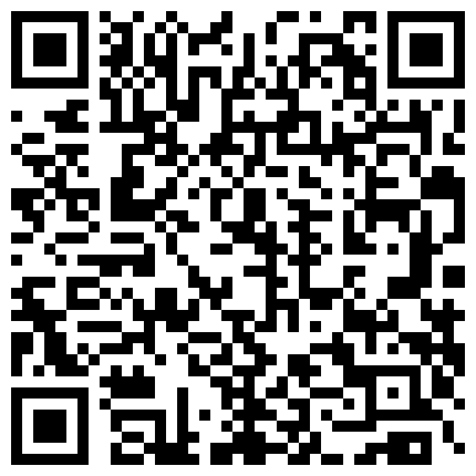 665562.xyz 刚刚18岁的大奶萌妹为了零花钱给土猥琐大叔私人定制的露脸自慰视频,鲍鱼嫩的不行的二维码