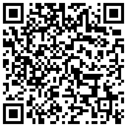 559983.xyz 高顔值气质有味道短发御姐,吊带抹胸十分可爱,奶子又大又圆又翘摸起来舒服的二维码