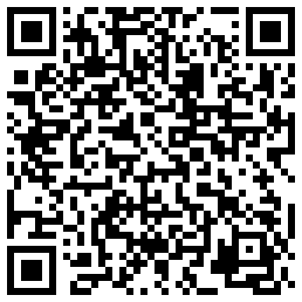 288962.xyz 【360】补漏 经典豪华浴缸房 精选21集 学妹的第一次 破处，“伤心吗现在，伤心你已经不是处女了”的二维码