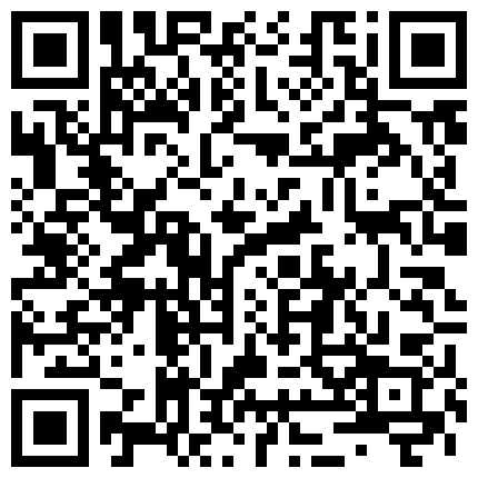 手机直播逼逼挺嫩毛毛挺多的主播道具疯狂抽插自慰的二维码