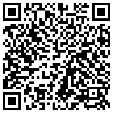 风骚韵味美少妇制服灬媚惑 一多自慰大秀 从椅子上插到床上 身材不错很是淫荡的二维码