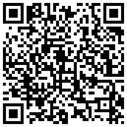 1.MIGD-353 2. 空乘馨馨 3. IPX-778 5. kin8 1775 6. Audition会場　GALトイレ 8. Treasure 9. 淫欲王子 10. 世界一位、摩訶不思議マン 11. ドM過ぎる変態娘 12. 眼镜御姐 13. BBI-097 14. 2212748 15. 榨汁姬 16. SOE-898的二维码