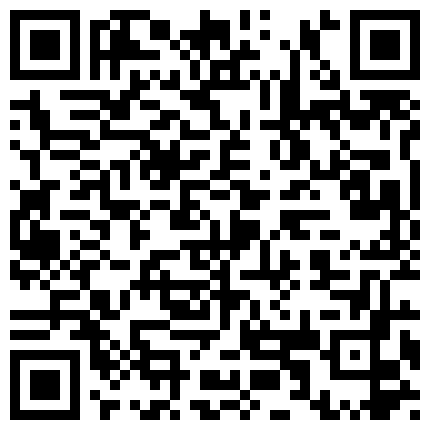 659388.xyz 怀旧主题宾馆受伤缠着纱布的年轻情侣开房啪啪啪受伤了也不耽误打炮床上缠绵挑逗呻吟很刺激国语对白的二维码