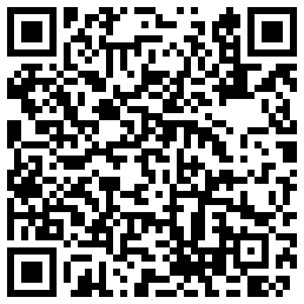 522988.xyz 最新裸贷 00后已快成为裸贷主力军第2季黄瓜香蕉插逼的二维码