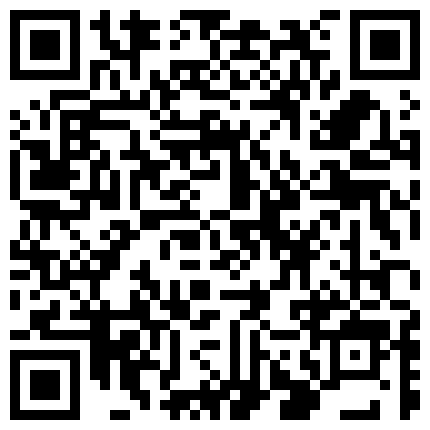 普通话对白风流哥新作按摩会所体验青花瓷黑丝美眉毒龙口爆一条龙服务720P高清完整版的二维码