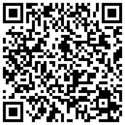 923323.xyz 花臂纹身极度淫骚小姐姐大尺度自慰，坐在椅子上双指抠入拍打，爸爸操我呻吟骚话，插着震动棒摩擦阴蒂的二维码