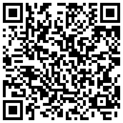 659388.xyz 眼镜男探花第二场高个大长腿网红妹子，舔弄调情喜欢扣逼骑乘后入猛操，呻吟娇喘非常诱人的二维码