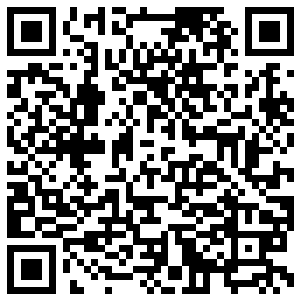 668800.xyz 极品反差骚母狗sseu拳交肛交炮机潮喷极限调教同步电视让母狗看到下体被玩的二维码