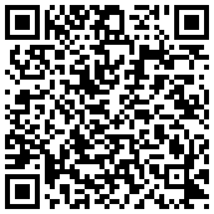 339966.xyz 人前露出~超刺激露出系【风筝断了线】户外全裸与大爷互动，勾引调戏大爷，野外超透情趣装诱惑地里干活的农民的二维码