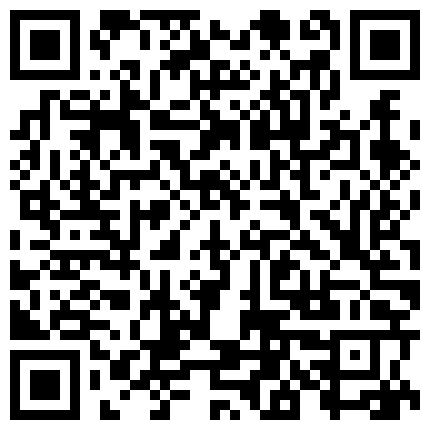 668800.xyz 黑客破解家庭网络摄像头监控偷拍美容养生馆打烊后胖老板和美容师在按摩床上爽歪歪的二维码