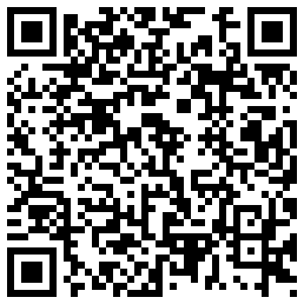 2021-6-20 91沈先森同时来两外围妹留下一个，黑裙大长腿穿上开档丝袜，润滑油揉搓逼，双腿肩上扛强奸式猛操的二维码