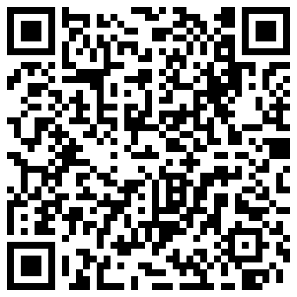 《薛总探花》上门玩楼凤非常会玩穿着丝袜高跟各种角度1对着1镜头草的二维码
