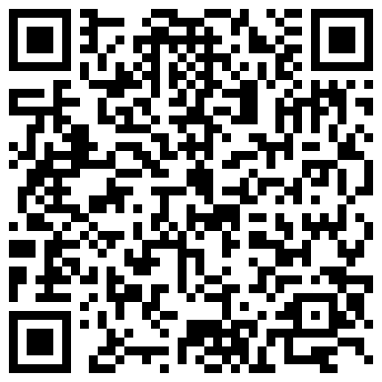 NJPW.2021.09.23.G1.Climax.31.Day.3.ENGLISH.WEB.LATE.mkv的二维码