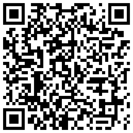 大长美腿~风韵少妇，今天在街上内衣店买了一袭白色情趣诱惑内衣，回到家忍不住穿上发骚，嗨着音乐表演！的二维码
