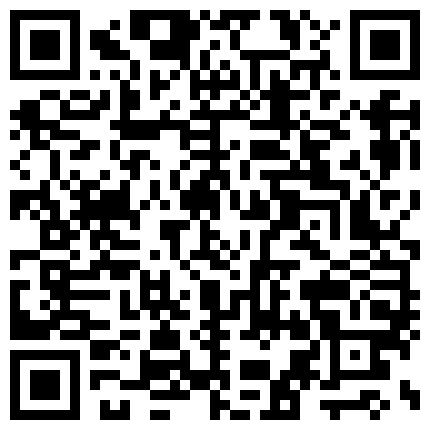 颜值不错的苗条国模演绎落入匪窝惨遭性虐 卫生间束缚夹阴道具插穴塞入箱子 无水印原版的二维码